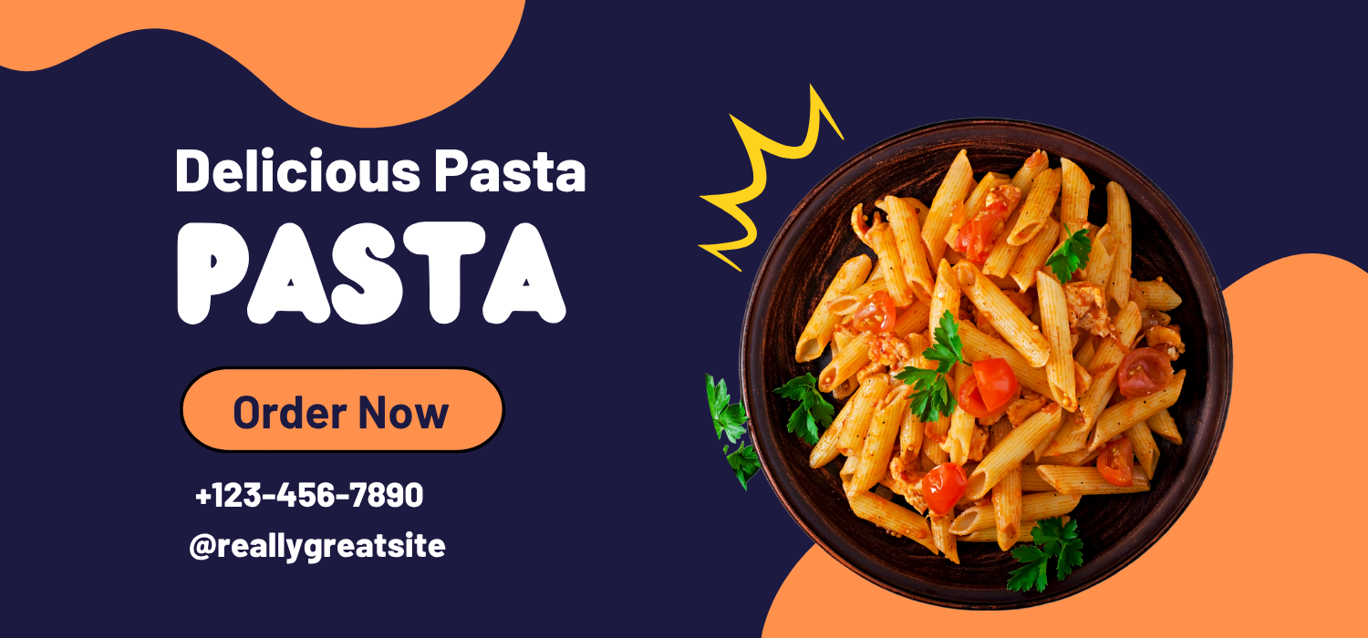 Pasta