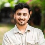Author image